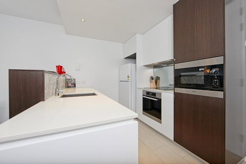 Realm Park 39 Barton ACT - Accommodation Coffs Harbour 11