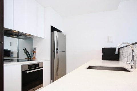 Realm Park 39 Barton ACT - Accommodation Coffs Harbour 38