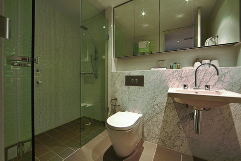 Realm Park 39 Barton ACT - Accommodation Coffs Harbour 14