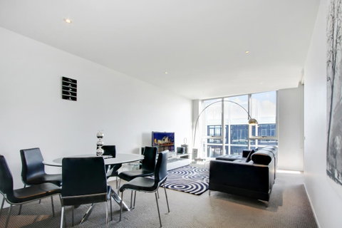 Realm Park 39 Barton ACT - Accommodation Coffs Harbour 37