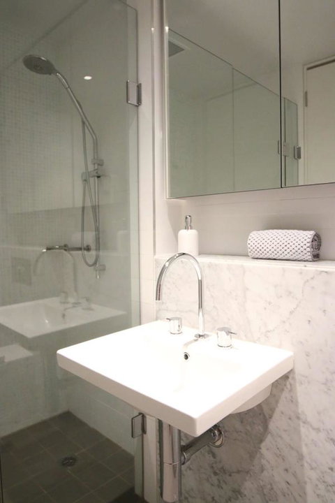 Realm Park 39 Barton ACT - Accommodation Coffs Harbour 4