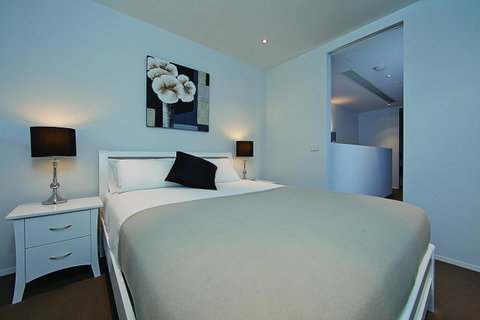 Realm Park 39 Barton ACT - Accommodation Coffs Harbour 15