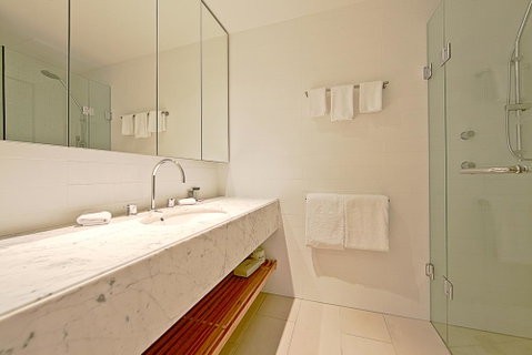 Realm Park 39 Barton ACT - Accommodation Coffs Harbour 10