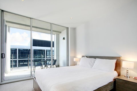 Realm Park 39 Barton ACT - Accommodation Coffs Harbour 35