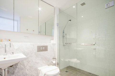 Realm Park 39 Barton ACT - Accommodation Coffs Harbour 42