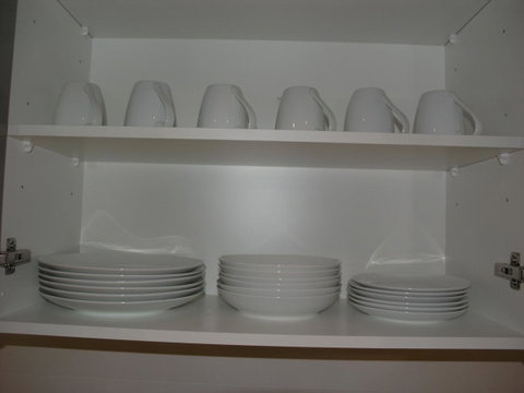 Kesh At Aamira - Accommodation Coffs Harbour 38