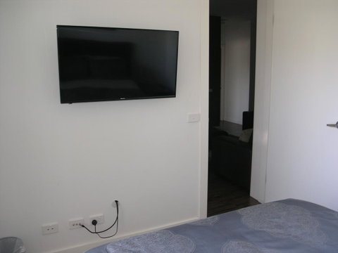 Kesh At Aamira - Accommodation Coffs Harbour 12