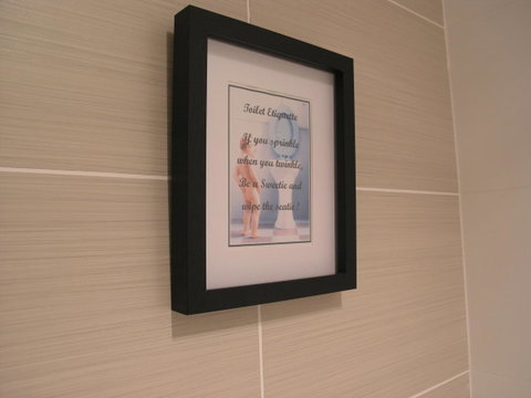 Kesh At Aamira - Accommodation Coffs Harbour 34