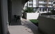 Kesh At Aamira - thumb 19