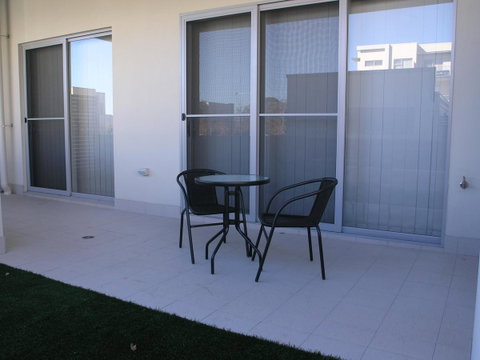 Kesh At Aamira - Accommodation Coffs Harbour 39