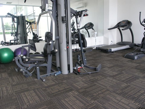 Kesh At Aamira - Accommodation Coffs Harbour 22