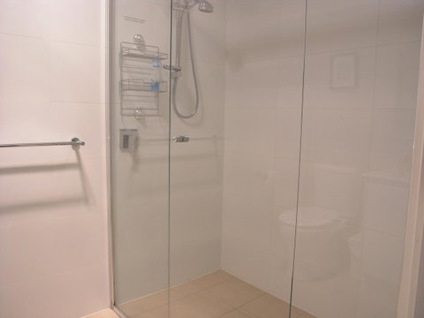 Kesh At Aamira - Accommodation Coffs Harbour 10