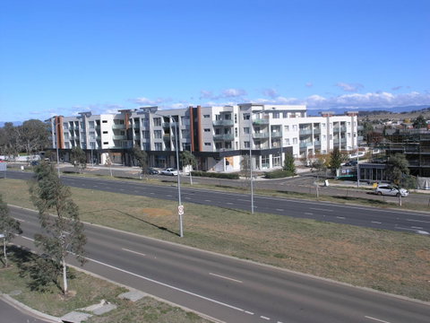 Kesh At Aamira - Accommodation Coffs Harbour 32