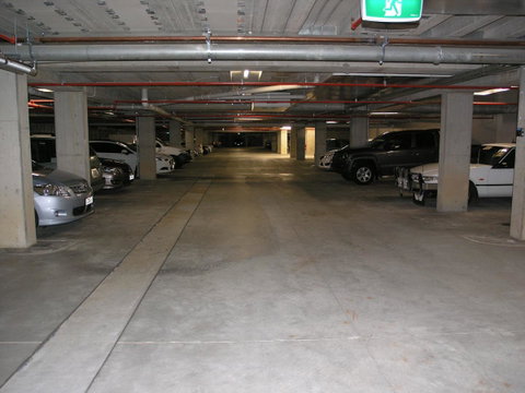 Kesh At Aamira - Accommodation Coffs Harbour 35