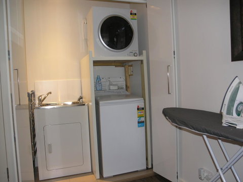 Kesh At Aamira - Accommodation Coffs Harbour 29