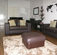 Kesh at Aamira - Accommodation Coffs Harbour