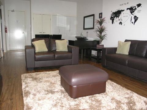 Kesh At Aamira - Accommodation Coffs Harbour 0