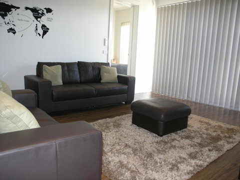 Kesh At Aamira - Accommodation Coffs Harbour 3