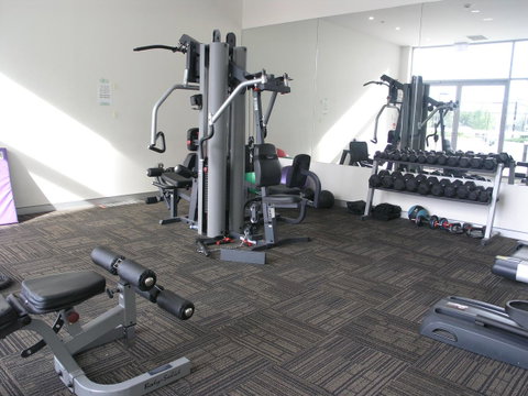 Kesh At Aamira - Accommodation Coffs Harbour 21