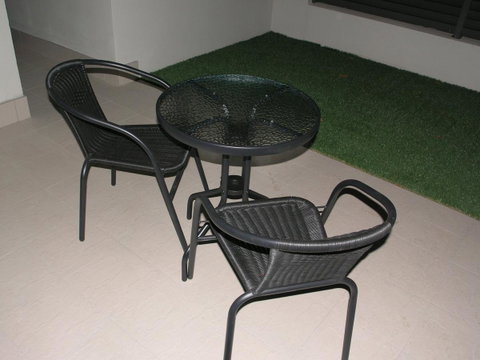 Kesh At Aamira - Accommodation Coffs Harbour 37
