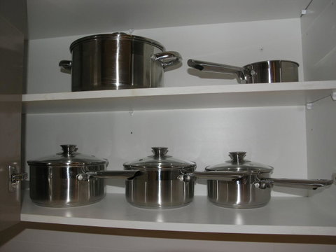 Kesh At Aamira - Accommodation Coffs Harbour 40
