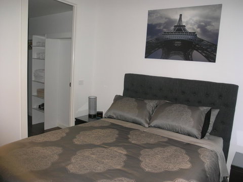 Kesh At Aamira - Accommodation Coffs Harbour 6