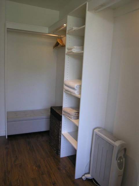 Kesh At Aamira - Accommodation Coffs Harbour 30