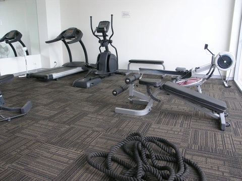 Kesh At Aamira - Accommodation Coffs Harbour 23
