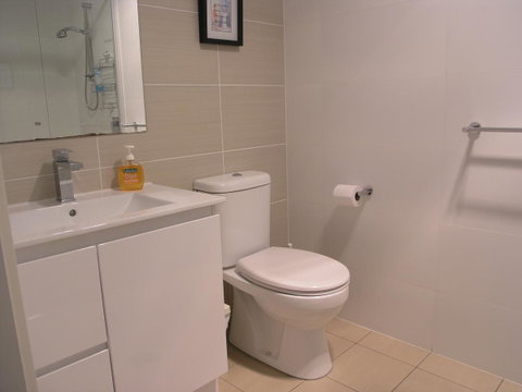 Kesh At Aamira - Accommodation Coffs Harbour 9