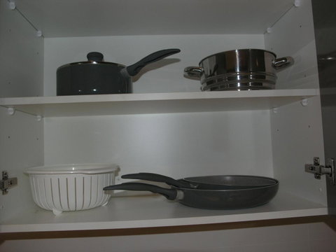 Kesh At Aamira - Accommodation Coffs Harbour 42
