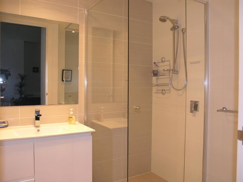 Kesh At Aamira - Accommodation Coffs Harbour 11