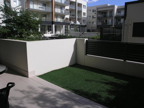 Kesh At Aamira - Accommodation Coffs Harbour 20