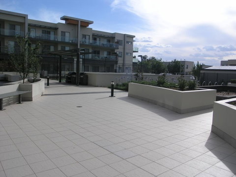 Kesh At Aamira - Accommodation Coffs Harbour 26