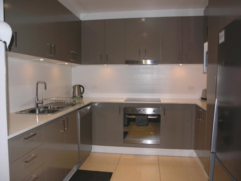 Kesh At Aamira - Accommodation Coffs Harbour 15