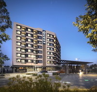 Quest Penrith - Accommodation Coffs Harbour