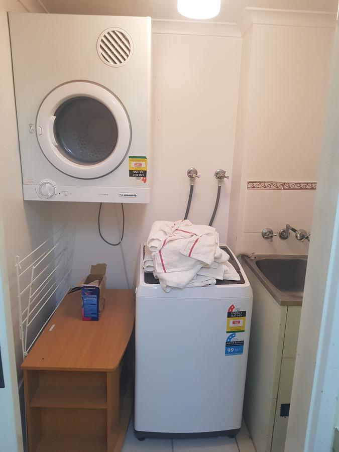 Reid ACT Accommodation Coffs Harbour