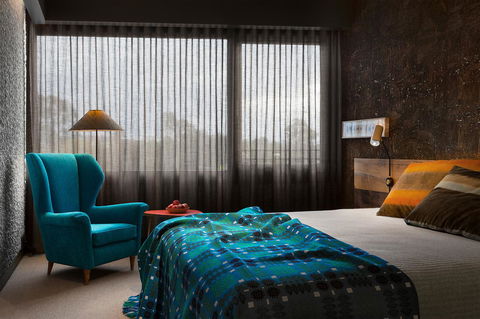 Ovolo Nishi - Accommodation Coffs Harbour 17