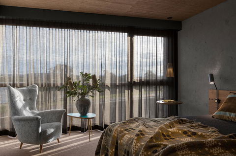 Ovolo Nishi - Accommodation Coffs Harbour 6