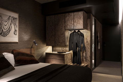Ovolo Nishi - Accommodation Coffs Harbour 33
