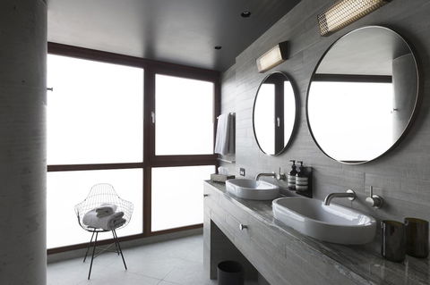Ovolo Nishi - Accommodation Coffs Harbour 13