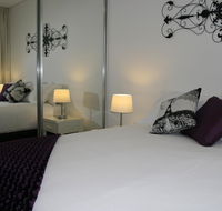 Apartments in Canberra - Accommodation Coffs Harbour