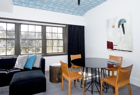 Peppers Gallery Hotel - Accommodation Coffs Harbour 39