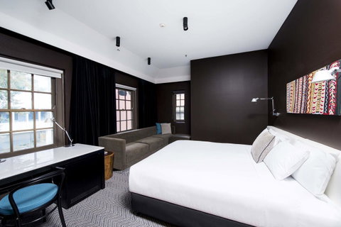 Peppers Gallery Hotel - Accommodation Coffs Harbour 16