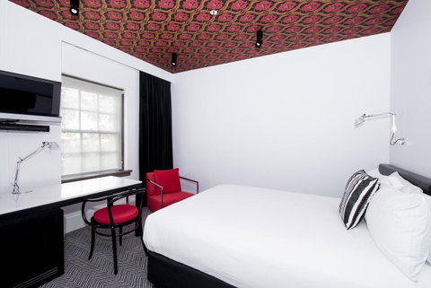 Peppers Gallery Hotel - Accommodation Coffs Harbour 23