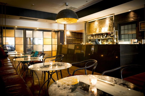 Peppers Gallery Hotel - Accommodation Coffs Harbour 4