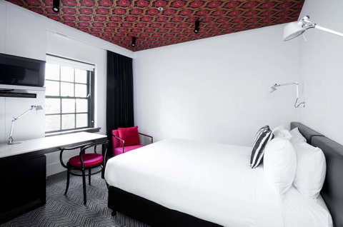 Peppers Gallery Hotel - Accommodation Coffs Harbour 14