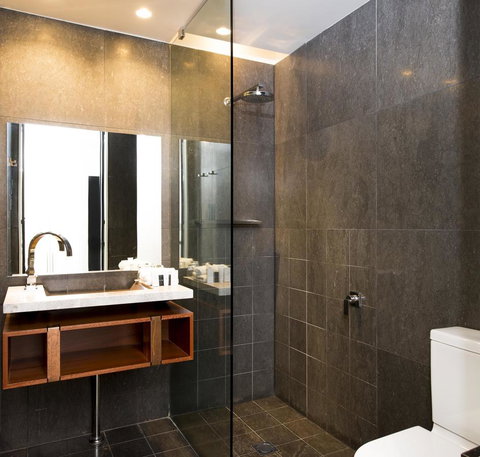 Peppers Gallery Hotel - Accommodation Coffs Harbour 35