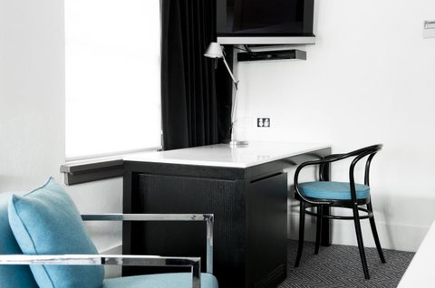 Peppers Gallery Hotel - Accommodation Coffs Harbour 34