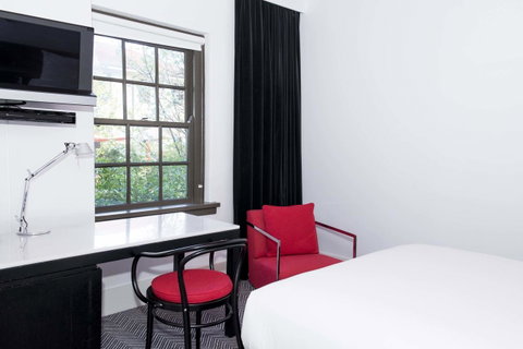 Peppers Gallery Hotel - Accommodation Coffs Harbour 13