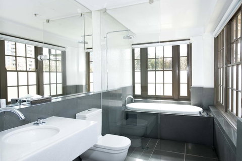 Peppers Gallery Hotel - Accommodation Coffs Harbour 17